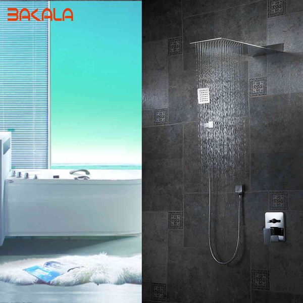 bathroom shower sets 20" x8" stainless steel head enjoy the rain senior sh set waterfall faucet with hand ks92
bathroom shower sets 20" x8" stainless steel head enjoy the rain senior sh set waterfall faucet with hand ks92