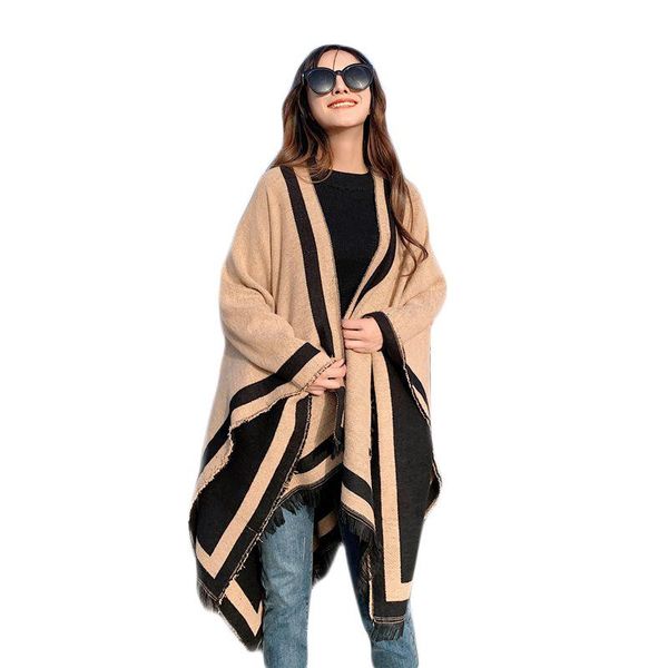 blankets ethnic style shawl women's autumn and winter nepal tibet travel warm scarf cape cloak coat outer wear blanket
blankets ethnic style shawl women's autumn and winter nepal tibet travel warm scarf cape cloak coat outer wear blanket