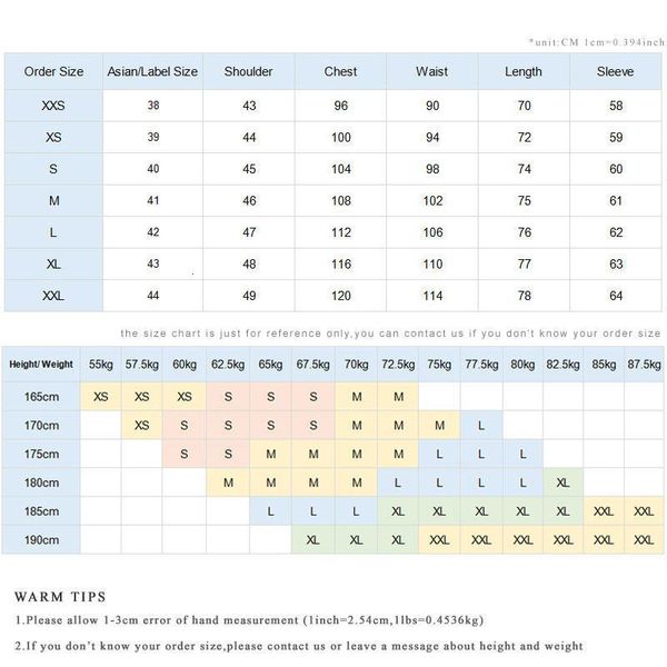 business men long sleeve solid color non-iron work regular fit soft quality office formal social smart casual shirt, White;black
business men long sleeve solid color non-iron work regular fit soft quality office formal social smart casual shirt, White;black