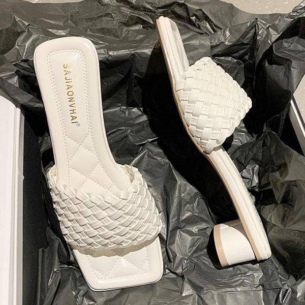 slippers rubber shoes luxury slides women designer 2021 pu fashion rome basic ytmtloy zapatillas mujer casa house sapato feminin, Black
slippers rubber shoes luxury slides women designer 2021 pu fashion rome basic ytmtloy zapatillas mujer casa house sapato feminin, Black
