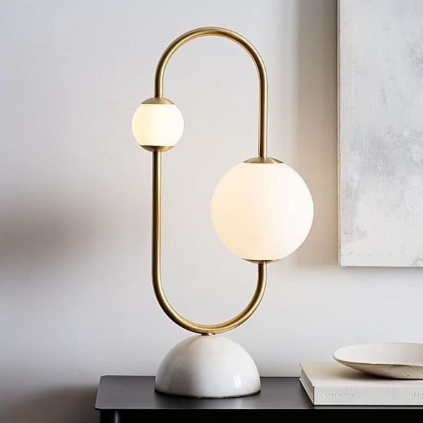 table lamps led crystal lamp bedside lampara de mesa glass cover candeeiro masa lambas dining room
table lamps led crystal lamp bedside lampara de mesa glass cover candeeiro masa lambas dining room