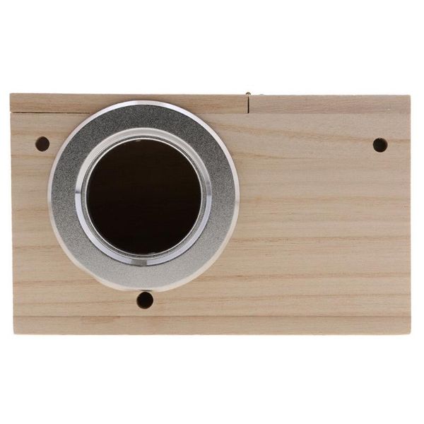 1* parakeet budgerigar canary breeding box metal edge opening bird nesting feeding station house moisture resistance cages
1* parakeet budgerigar canary breeding box metal edge opening bird nesting feeding station house moisture resistance cages