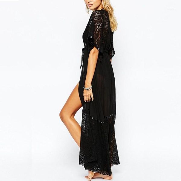 women's jackets wholesale- 2022 fashion chic women swimwear cover up beach dress bathing swimsuit kimono cardigan1, Black;brown
women's jackets wholesale- 2022 fashion chic women swimwear cover up beach dress bathing swimsuit kimono cardigan1, Black;brown