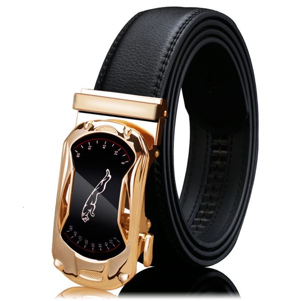 durable fashion the felt gift box packaging men's belt leather automatic buckle litchi leisure business net red, Black;brown
durable fashion the felt gift box packaging men's belt leather automatic buckle litchi leisure business net red, Black;brown