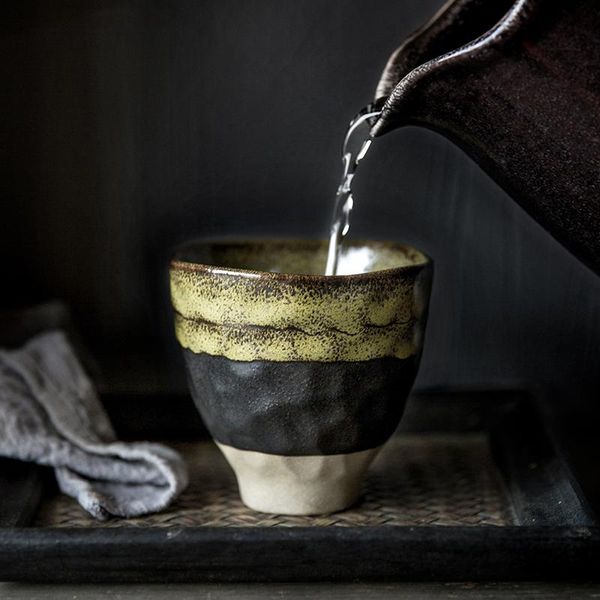 cups & saucers creative personality japanese style kiln change ceramic pottery tea cup stoare casual set master
cups & saucers creative personality japanese style kiln change ceramic pottery tea cup stoare casual set master