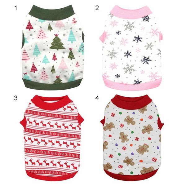 dog apparel pet shirt christmas carnival fleece costume tree vest t-shirt clothes printing skirts 2 1
dog apparel pet shirt christmas carnival fleece costume tree vest t-shirt clothes printing skirts 2 1