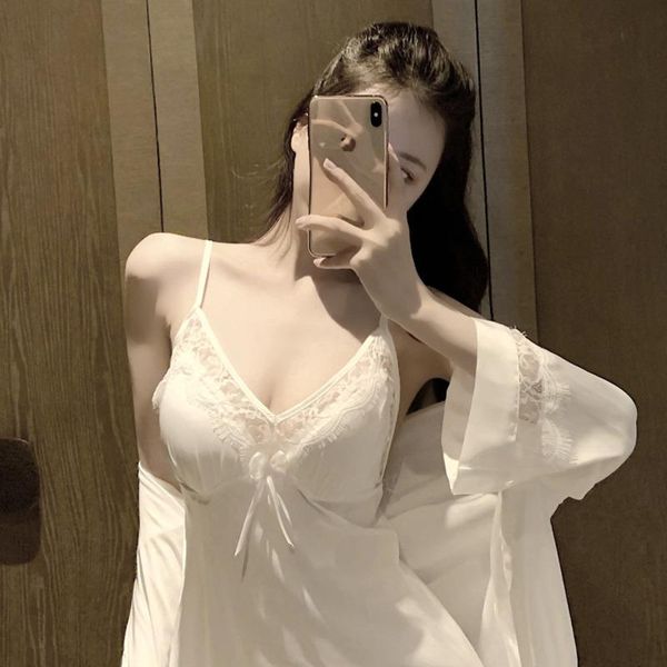 casual dresses womengaga women's summer thin mesh lace korean tank mini dress robe white short two piece irn5, Black;gray
casual dresses womengaga women's summer thin mesh lace korean tank mini dress robe white short two piece irn5, Black;gray