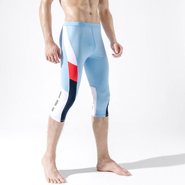 two-piece suits mens swimwear swim shorts trunks beach board swimming pants swimsuits running sports surf beachwear
two-piece suits mens swimwear swim shorts trunks beach board swimming pants swimsuits running sports surf beachwear