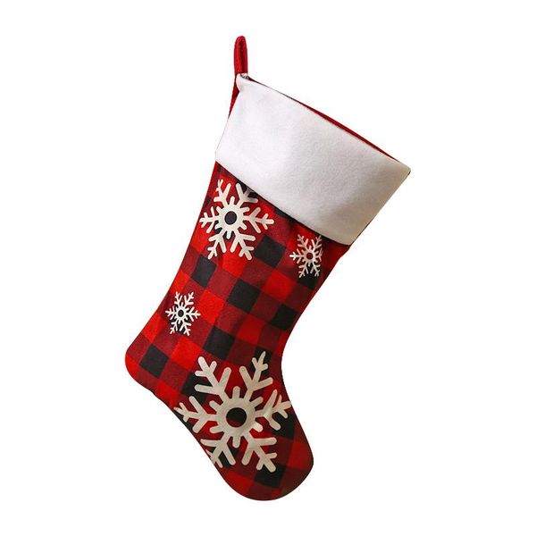 christmas decorations stockings 17 inches felt tree hanging candy elk stocks snowman gift bags for h
christmas decorations stockings 17 inches felt tree hanging candy elk stocks snowman gift bags for h