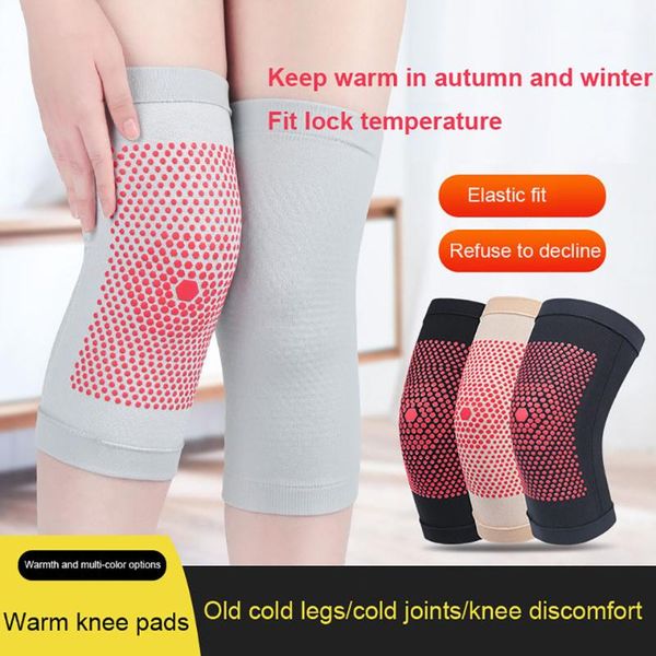 thin and warm skin-friendly care knee pads soft breathable sports keep four season elbow &, Black;gray
thin and warm skin-friendly care knee pads soft breathable sports keep four season elbow &, Black;gray