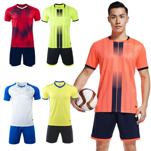 2020 new style men kids football jersey uniforms short sleeve kids soccer jersey customize plain soccer tracksuit jersey, Black
2020 new style men kids football jersey uniforms short sleeve kids soccer jersey customize plain soccer tracksuit jersey, Black