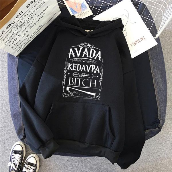women's hoodies & sweatshirts warm oversize printing women sweatshirt 2021 autumn winter style fleece loose letter styles hoode, Black
women's hoodies & sweatshirts warm oversize printing women sweatshirt 2021 autumn winter style fleece loose letter styles hoode, Black