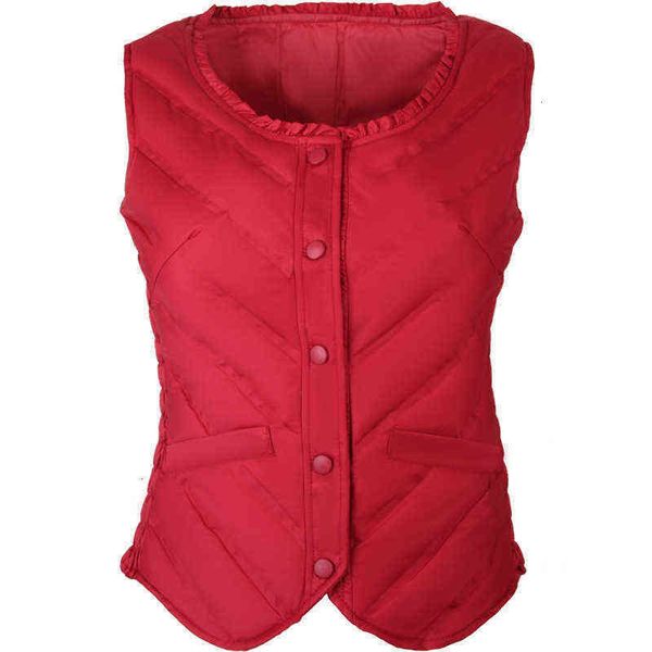 down vest women's inner wear short style 2021 autumn winter light slim waistcoat large duck, Black;white
down vest women's inner wear short style 2021 autumn winter light slim waistcoat large duck, Black;white