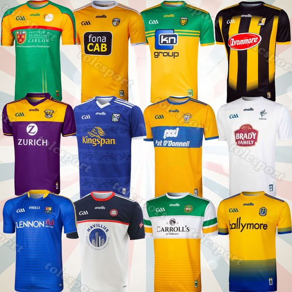 dublin gaa home rugby jersey new york caillimh tipperary ath cliath shirt david treacy tom antrim connolly kilkenny rugby roscommmon uniform, Black;gray
dublin gaa home rugby jersey new york caillimh tipperary ath cliath shirt david treacy tom antrim connolly kilkenny rugby roscommmon uniform, Black;gray
