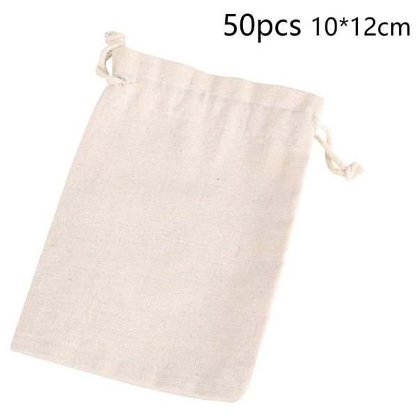 gift wrap 50pcs 8*10cm drawstring bag candy spice dried flower storage bags small change pocket cute colorful calamus style
gift wrap 50pcs 8*10cm drawstring bag candy spice dried flower storage bags small change pocket cute colorful calamus style