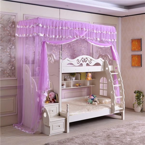 mosquito net decor curtain enfant sweet fang tent baldachin dekoration baby moskito bunk bed cibinlik klamboe canopy ciel de lit
mosquito net decor curtain enfant sweet fang tent baldachin dekoration baby moskito bunk bed cibinlik klamboe canopy ciel de lit