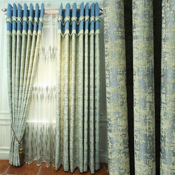 curtain & drapes modern linen curtains for living room hollow bedroom window treatments natural rope knot decoration blinds panel
curtain & drapes modern linen curtains for living room hollow bedroom window treatments natural rope knot decoration blinds panel