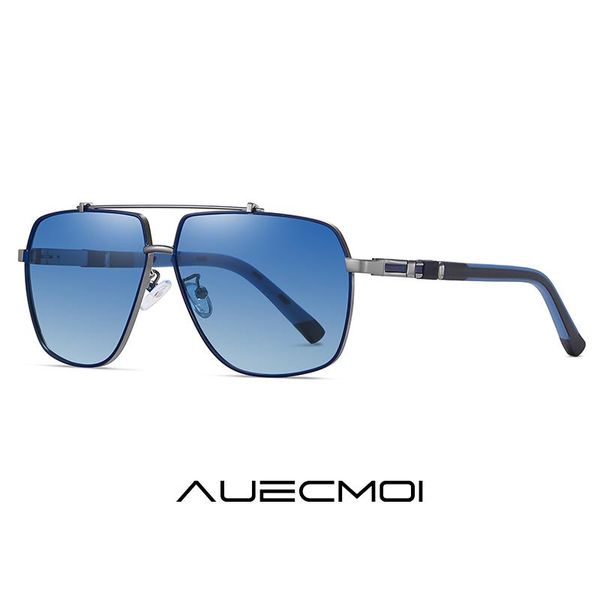 sunglasses classic fashion polarized big frame for men vintage designer driving sun glasses male uv400 eyeglasses, White;black
sunglasses classic fashion polarized big frame for men vintage designer driving sun glasses male uv400 eyeglasses, White;black