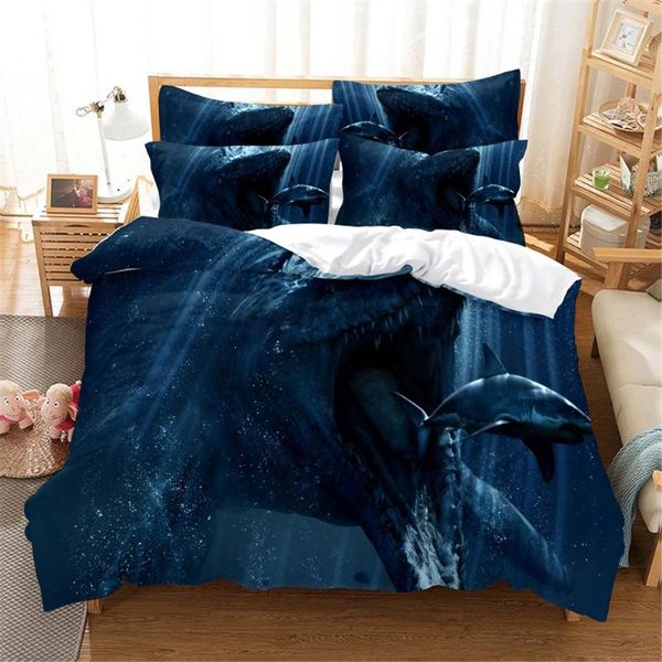 bedding sets 3d set duvet cover bed cotton bedroom
bedding sets 3d set duvet cover bed cotton bedroom