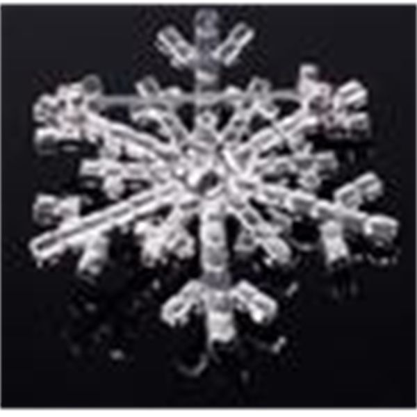 factory outlet christmas decoration christmas snowflake brooch silver rhinestone crystal alloy brooches cartoon christma
factory outlet christmas decoration christmas snowflake brooch silver rhinestone crystal alloy brooches cartoon christma
