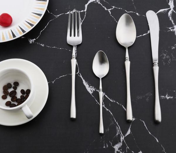 dinnerware sets super fancy figure 4pc 304 satin deluxe stainless steel untensil heavy duty cutlery set royal el dining
dinnerware sets super fancy figure 4pc 304 satin deluxe stainless steel untensil heavy duty cutlery set royal el dining
