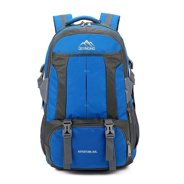 backpack 2021 fashion men polyester male lapbag large capacity men's schoolbag travel
backpack 2021 fashion men polyester male lapbag large capacity men's schoolbag travel