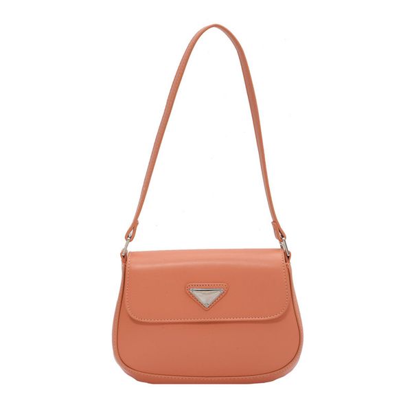 70% off factory store minority french stick armpit female 2021 trendy korean single shoulder foreign style medieval bag versatile
70% off factory store minority french stick armpit female 2021 trendy korean single shoulder foreign style medieval bag versatile