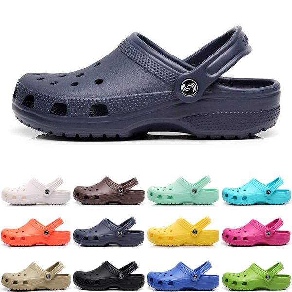 luxury men women shoes slides slippers womens sandals black blue white grey slide slipper flat flip flops size 36-42 color8
luxury men women shoes slides slippers womens sandals black blue white grey slide slipper flat flip flops size 36-42 color8