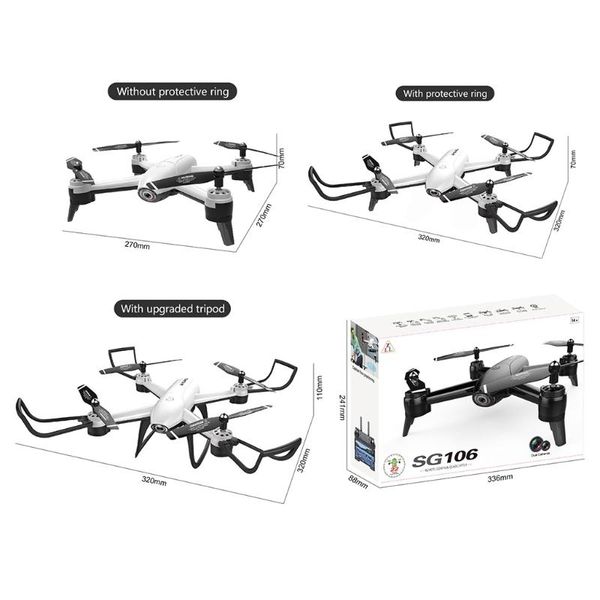 drones 360°flip six-axis gyro built-in rc quadcopter mobile phone app control drone mini easy flyer with 1600mah battery
drones 360°flip six-axis gyro built-in rc quadcopter mobile phone app control drone mini easy flyer with 1600mah battery