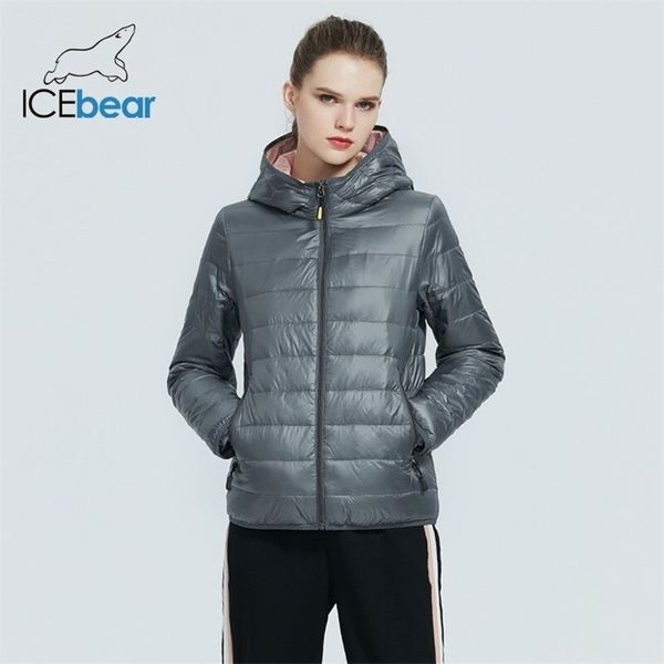women lightweight down jacket stylish casual fall parka brand clothing gwy19151d 210923, Black
women lightweight down jacket stylish casual fall parka brand clothing gwy19151d 210923, Black