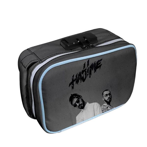 cosmetic bags & cases 2021 arrival miyagi andy panda 3d printing deodorant tobacco bag storage
cosmetic bags & cases 2021 arrival miyagi andy panda 3d printing deodorant tobacco bag storage
