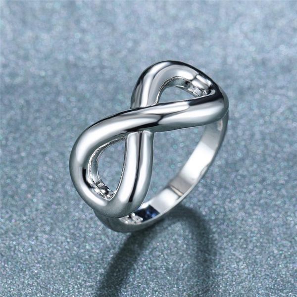 cluster rings cute female small cross bow ring minimalist silver color infinity wedding for women elegant bridal hollow engagement, Golden;silver
cluster rings cute female small cross bow ring minimalist silver color infinity wedding for women elegant bridal hollow engagement, Golden;silver