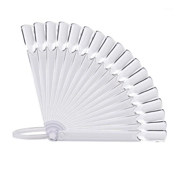 pcs/1 set plastic nail art false tips sticks polish practice display fan board design tool beige clear color tool1, Red;gold
pcs/1 set plastic nail art false tips sticks polish practice display fan board design tool beige clear color tool1, Red;gold