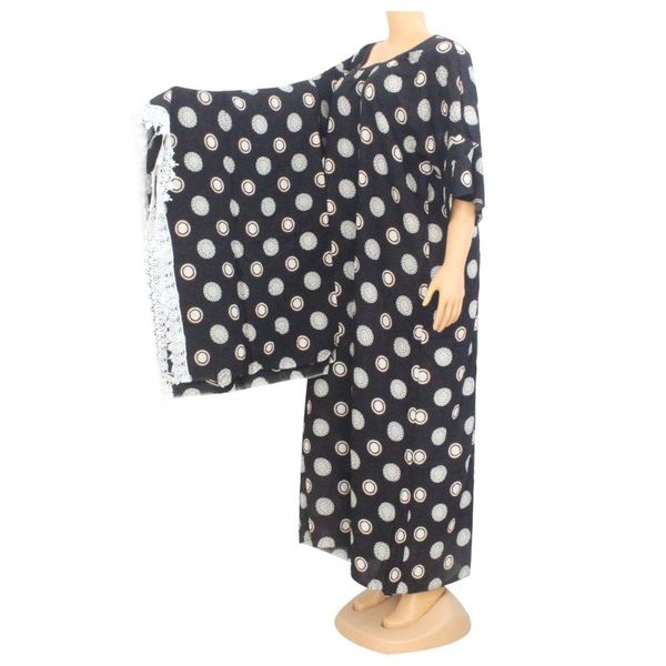 ethnic clothing dashiki dresses for women cotton print jacquard short sleeves round neck maxi robe with scarf fashion eleg, Red
ethnic clothing dashiki dresses for women cotton print jacquard short sleeves round neck maxi robe with scarf fashion eleg, Red
