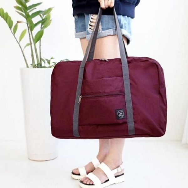 duffel bags multifunction large capacity casual folding waterproof luggage storage suitcase travel pouch handbag organizer tote bag
duffel bags multifunction large capacity casual folding waterproof luggage storage suitcase travel pouch handbag organizer tote bag