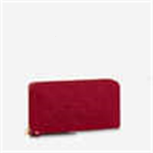single wallets card zippy wallet brand pull wallet leather long designer chain wallet pouches key luxury holders cases purse m63691, Black;red
single wallets card zippy wallet brand pull wallet leather long designer chain wallet pouches key luxury holders cases purse m63691, Black;red