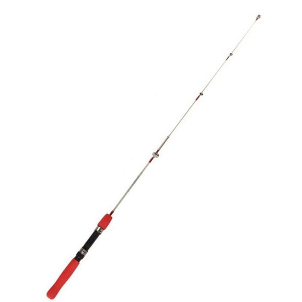 outdoor winter ice fishing rods reels to choose rod combo pen pole lures tackle spinning casting boat
outdoor winter ice fishing rods reels to choose rod combo pen pole lures tackle spinning casting boat