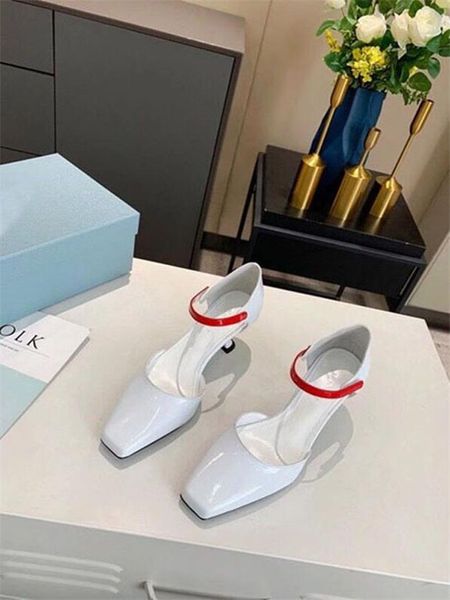 2023 fashion girl new clothes women's t-show heel formal shoes party 7.5 noble wedding shoes 35-41, Black
2023 fashion girl new clothes women's t-show heel formal shoes party 7.5 noble wedding shoes 35-41, Black
