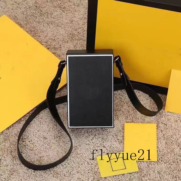 handbag designer handbags women luxurys designers bags 2021 deauville tote zhouzhoubao123 crossbody bag hand cross body backpac
handbag designer handbags women luxurys designers bags 2021 deauville tote zhouzhoubao123 crossbody bag hand cross body backpac