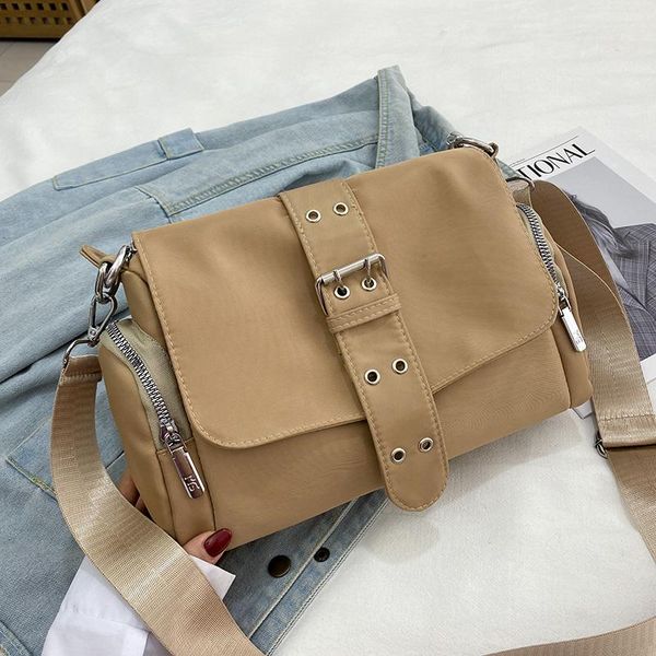 evening bags large-capacity bag handbags women's 2021 style fashion all-match simple shoulder tote
evening bags large-capacity bag handbags women's 2021 style fashion all-match simple shoulder tote