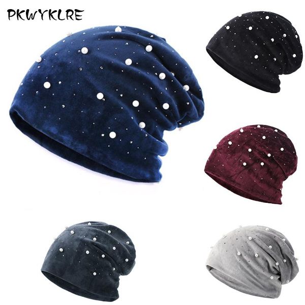 beanies autumn and winter flannel material warm hat, outdoor hood cap, beanie, fashionable pearl drilling knit hat for ladies
beanies autumn and winter flannel material warm hat, outdoor hood cap, beanie, fashionable pearl drilling knit hat for ladies