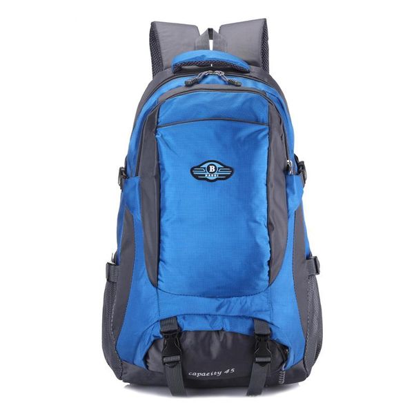 backpack large capacity climbing travel luggage shoulder bags for men casual hiking outdoor sports backpacks women bag
backpack large capacity climbing travel luggage shoulder bags for men casual hiking outdoor sports backpacks women bag