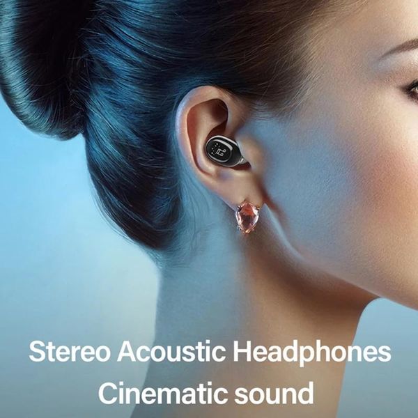 cell phone repairing tools 2021 1pc f911 wireless button control tws 5.0 -compatible earphone in-ear headphone led display sports w
cell phone repairing tools 2021 1pc f911 wireless button control tws 5.0 -compatible earphone in-ear headphone led display sports w