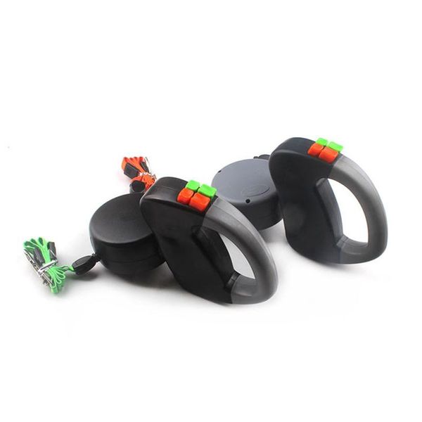 dog collars & leashes durable premium leash automatic pet leads retractable large lead extending walking traction rope belt
dog collars & leashes durable premium leash automatic pet leads retractable large lead extending walking traction rope belt