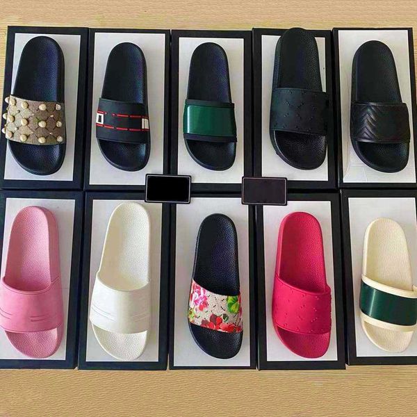 basketball shoes slippers high stylish tigers fashion classics slides sandals men women tiger cat design summer huaraches without by
basketball shoes slippers high stylish tigers fashion classics slides sandals men women tiger cat design summer huaraches without by