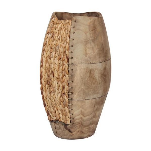 vases wooden office flower vase tube crafts desk decorations ornaments handmade woven bucket tableshooting prop
vases wooden office flower vase tube crafts desk decorations ornaments handmade woven bucket tableshooting prop