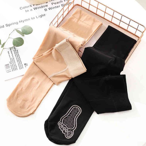 silk stockings socks spring and autumn medium thick steel women's pantyhose anti hook oversized size thin black meat color light leg ar, Black;white
silk stockings socks spring and autumn medium thick steel women's pantyhose anti hook oversized size thin black meat color light leg ar, Black;white