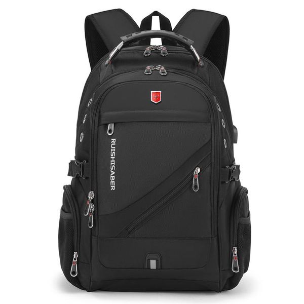 backpack 2021 waterproof 17 inch lapmen usb charging travel women oxford rucksack male vintage school bag
backpack 2021 waterproof 17 inch lapmen usb charging travel women oxford rucksack male vintage school bag
