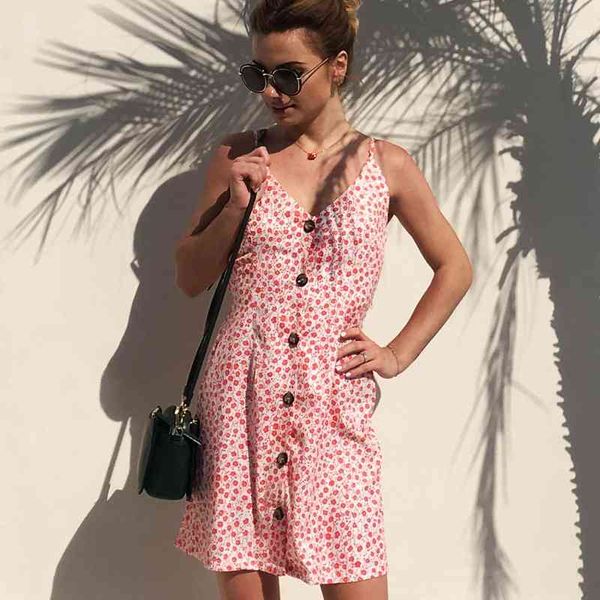 floral no back mini dress female will see button off shoulder strap the beach line bandage dressed with low-necked v boho, Black;gray
floral no back mini dress female will see button off shoulder strap the beach line bandage dressed with low-necked v boho, Black;gray