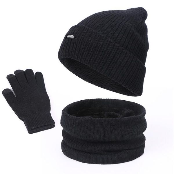 hats, scarves & gloves sets beanies hat scarf set winter knitted thick warm cap women men solid beanie touch screen fleece lined, Blue;gray
hats, scarves & gloves sets beanies hat scarf set winter knitted thick warm cap women men solid beanie touch screen fleece lined, Blue;gray
